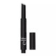 E.L.F. Pout Clout Lip Plumping Pen In The Clear