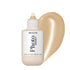 Revlon PhotoReady Lift & Fill Skin Tint Multi-Use Glow Enhancer 100 30mL