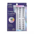 KISS imPRESS Long Lasting Press-On Self Adhesive False Eyelashes Demi Wispy