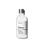 The Ordinary Multi Active Delivery Essence For Hydration