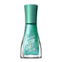 Sally Hansen Insta Dri Crystal Nail Polish Aquamarine Aura 121