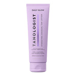 Tanologist Hydrating Gradual Tan Lotion Medium Dark