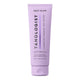 Tanologist Hydrating Gradual Tan Lotion Medium Dark