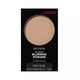 Revlon Photoready Finishing Pressed Powder Fair/Light