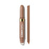 Revlon Glimmer Shadow Multi Stick 104 Plus One 17g