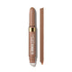Revlon Glimmer Shadow Multi Stick 104 Plus One 17g