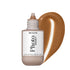 Revlon PhotoReady Lift & Fill Skin Tint Multi-Use Glow Enhancer 160 30mL