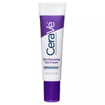 Cerave Skin Renewing Eye Cream 15Ml