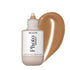 Revlon PhotoReady Lift & Fill Skin Tint Multi-Use Glow Enhancer 140 30mL