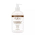 Shea Moisture Conditioner Virgin Coconut Oil Hydration 384Ml