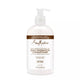 Shea Moisture Conditioner Virgin Coconut Oil Hydration 384Ml