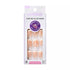 Kiss Products imPRESS Press-On Manicure Fake Nails - Model