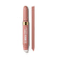 Revlon Glimmer Shadow Multi Stick 102 Swipe Right 17g
