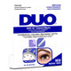 DUO Quick Set Lash Adhesive Clear 5g