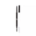 E.L.F. Ultra Precise Brow Pencil Taupe