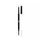 E.L.F. Ultra Precise Brow Pencil Taupe