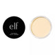 e.l.f. Putty Primer Luminous