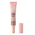 e.l.f. Halo Glow Highlighter Beauty Wand Rose Quartz