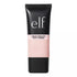 e.l.f. Liquid Poreless Putty Primer Silky Lightweight Formula for a Flawless Finish 28mL