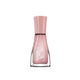 Sally Hansen Insta Dri Nail Polish Triple Thread
