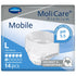 MoliCare Premium Mobile 6 Drop Large 14 Pack
