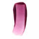 Elf Glow Lip Balm Yummy Gummy