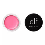 e.l.f. Putty Blush Bora Bora 10g