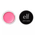 e.l.f. Putty Blush Bora Bora 10g