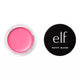 e.l.f. Putty Blush Bora Bora 10g