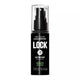 Revlon Colorstay Lock Setting Mist