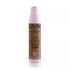 Nyx Professional Makeup Bare With Me Serum Concealer 11 Mocha