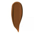 files/GUEST_a03d3781-1278-4866-84e0-a75e2f07db92.webp