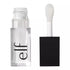 E.L.F. Glow Reviver Lip Oil Crystal Clear 82010