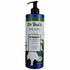 Dr Teal's Body Lotion Moisture + Rejuvenating, Eucalyptus & Spearmint 532mL