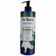 Dr Teal's Body Lotion Moisture + Rejuvenating, Eucalyptus & Spearmint 532mL