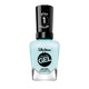 Sally Hansen Miracle Gel Nail Polish 668 Grand Cyan