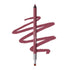 Revlon ColorStay Multi-Liner Makeup Dallying