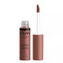 Nyx Professional Makeup Butter Lip Gloss Butterscotch