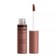 Nyx Professional Makeup Butter Lip Gloss Butterscotch
