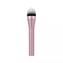 Real Tech Power Pigment Blush Brush