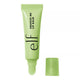E.L.F. Squeeze Me Lip Balm Honeydew 81962