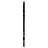 NYX Professional Makeup Vegan Micro Eyebrow Pencil Taupe