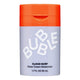 Bubble Skincare Cloud Surf Water Cream Moisturizer 50ML