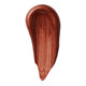 E.L.F. Halo Glow Blush Beauty Wand You Go Cocoa