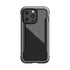Raptic Shield Pro Case For Apple Iphone 13 Pro Black