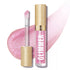 Revlon Superlustrous Glimmer Gloss Pink Prisma