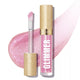 Revlon Superlustrous Glimmer Gloss Pink Prisma