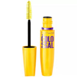 Maybelline Volum' Express The Colossal Mascara