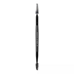 E.L.F Brow Lift Applicator