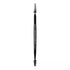 E.L.F Brow Lift Applicator